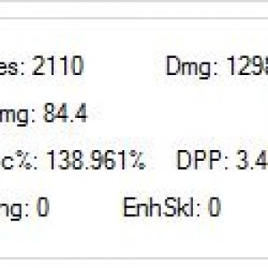 2017-03-03 14 47 32-entrostats - open source