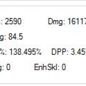 2017-03-06 20 26 15-entrostats - open source