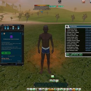 level 180