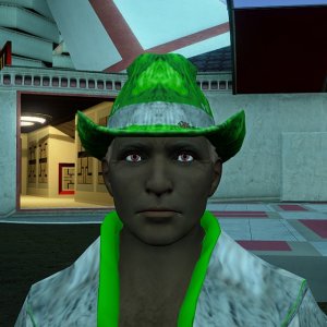 greensnable redeyes 2017-03-15