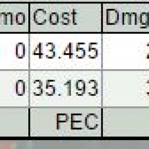 MaceMk.V+ModAmp Tier3