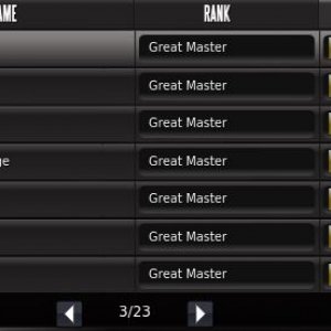 20170414-great-master-3pages