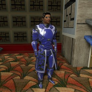 entropia 2017-04-22 21.38.55