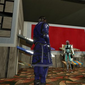 entropia 2017-04-22 21.38.48