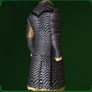 screenshot - 24-apr-17 4 17 52 am