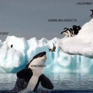 Lemmings