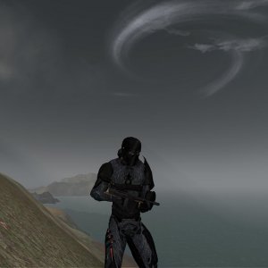 screenshoot