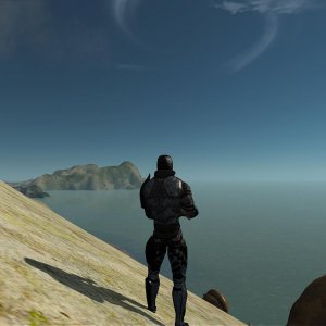 screenshoot