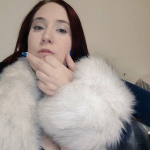 Bad Bitch