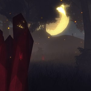 2012 c4tanhokcrystalgardens