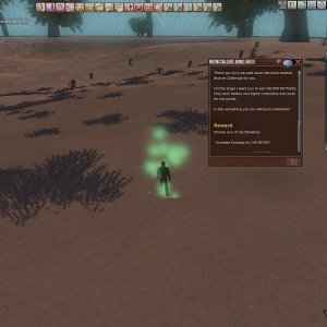 Aurli Bronze 10k Mission Accomplished!