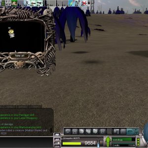 Ð88 maffoid raider