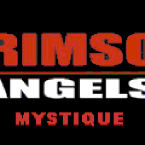 CA-Mystique