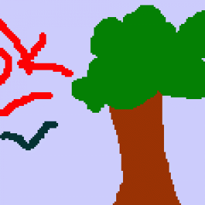 Tao Adok Siggy