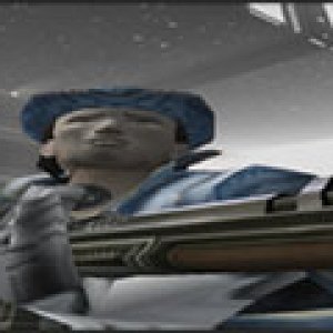 Kram3r's siggy