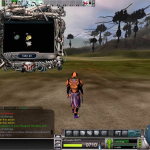 Ð57 drone gen 01
