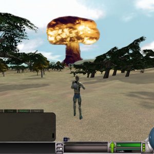 Newlightsource