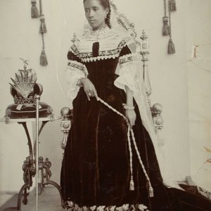 Ranavolana I