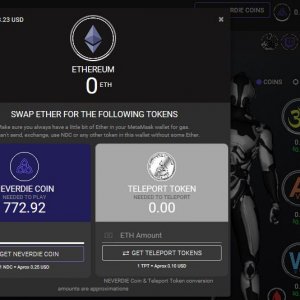 ETH