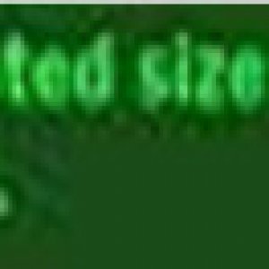 rich claim