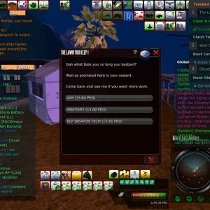 entropia 2017-08-13 17.52.20
