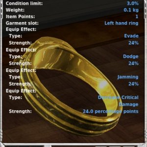 Selling