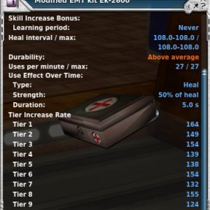 Selling