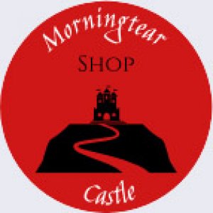 morningtear castle