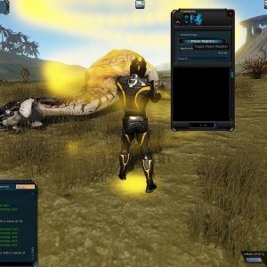 Full TT ESI HoF