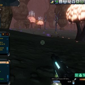 Wombana Arsonistic Chip 2