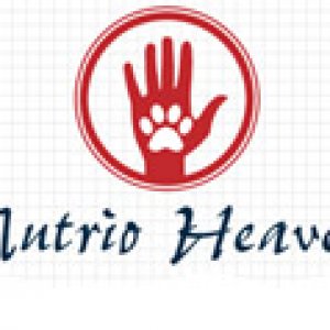 nutrio heaven signature