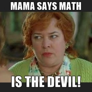 mama-math-devil