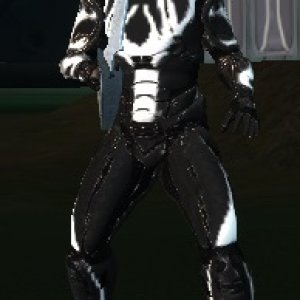 vindicator