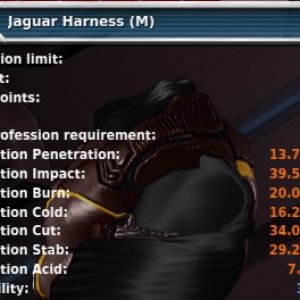 jaguar t5