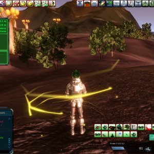 Unamped 178 ped cumbriz