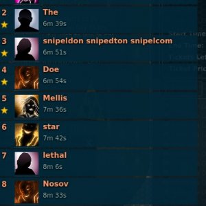 BattleSim suggestion
