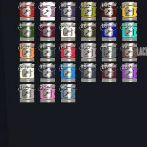 2017-09-21 16 57 11-entropia universe client 64 bit calypso