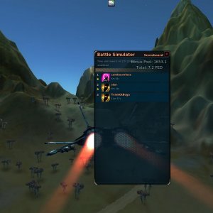 entropia 2017-09-25 09.28.00