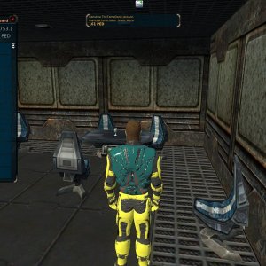 entropia 2017-09-22 12.03.38