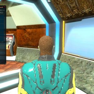 entropia 2017-09-25 10.01.47