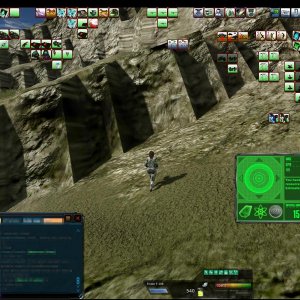 angelic grit 2338