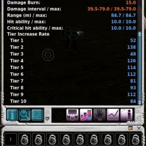 v.26