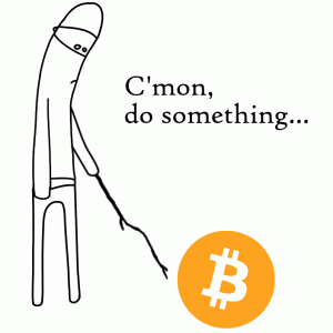 Deeptoken