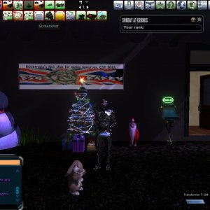 entropia 2017-12-24 18.42.48