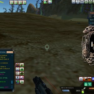 formi 50 peds