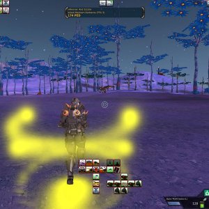 21 46 43 lysteriumstone372