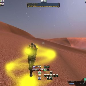 17 35 27 lysteriumstone160