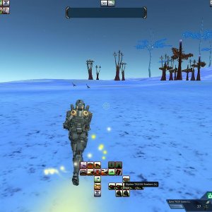 12 00 56 melchiwater81