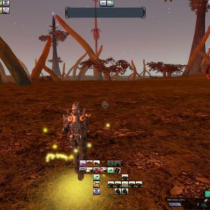 20 13 35 energizedcrystal89