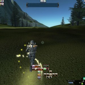 21 14 43 areshead102 930983